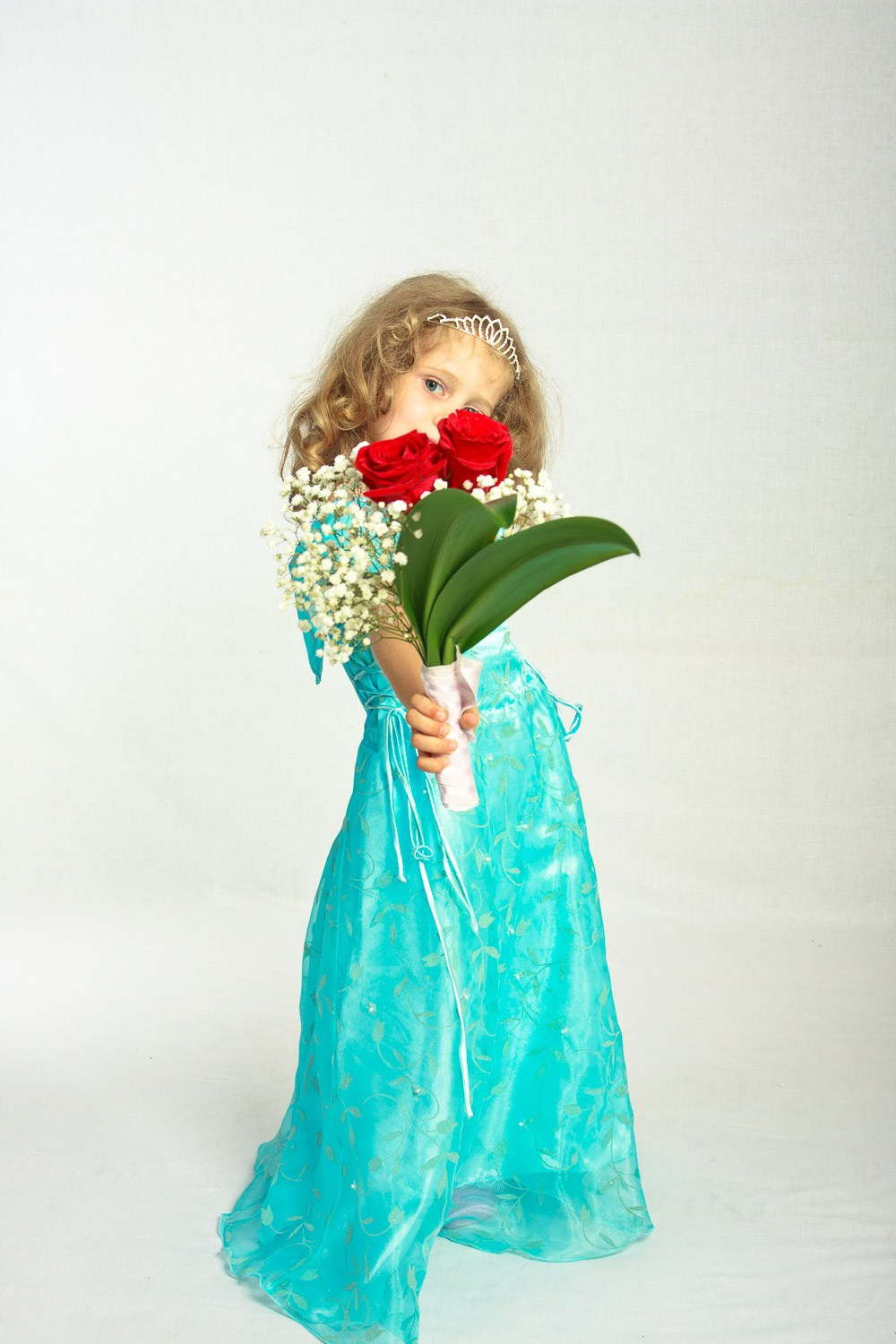 Семейные фотосессии. Фотограф в Казани Воронцов Илья