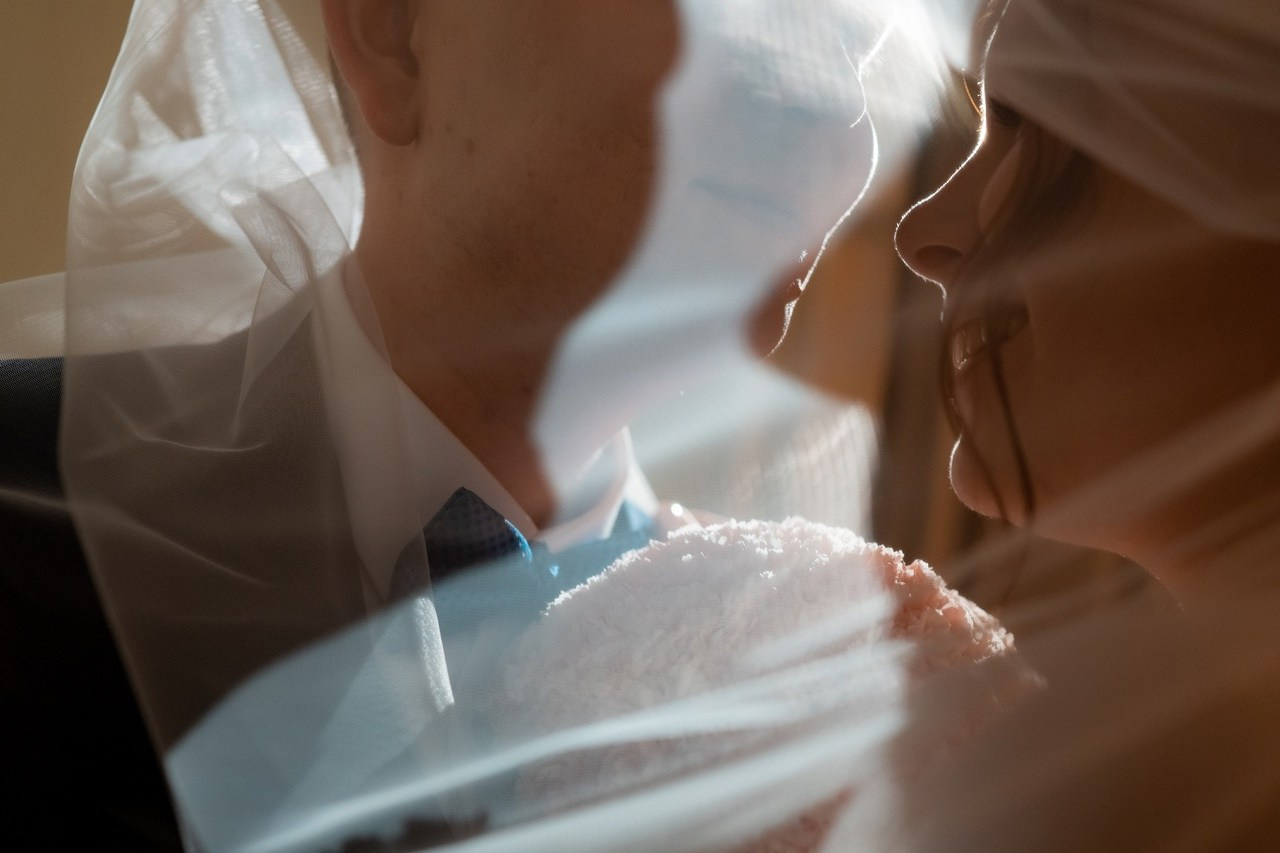 Свадьбы и LoveStory. Фотограф, Видеограф и Ваш личный Эксперт по Маркетингу