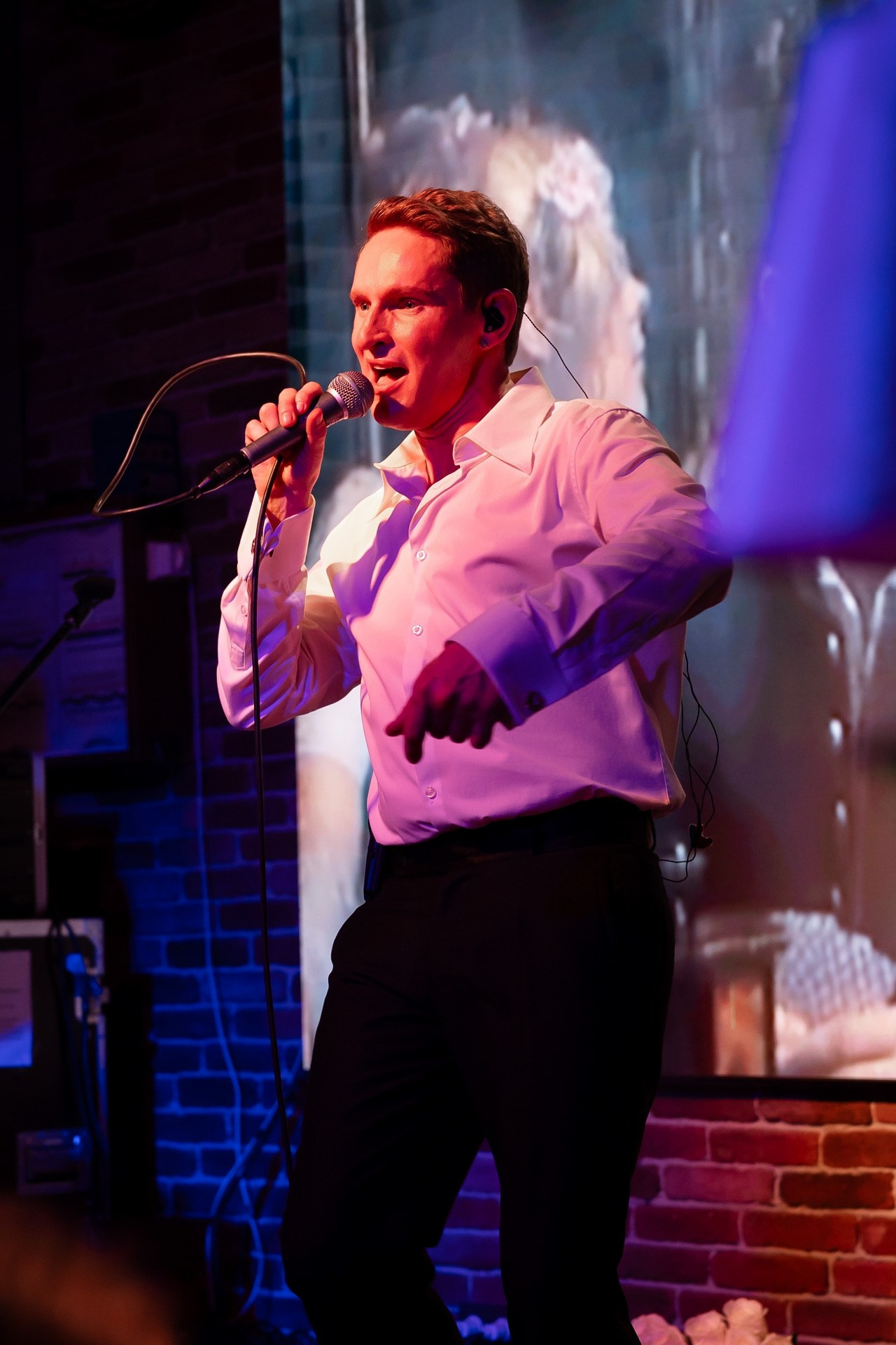 Бар ЧИЖиКО. Фотограф Павел Сердюков