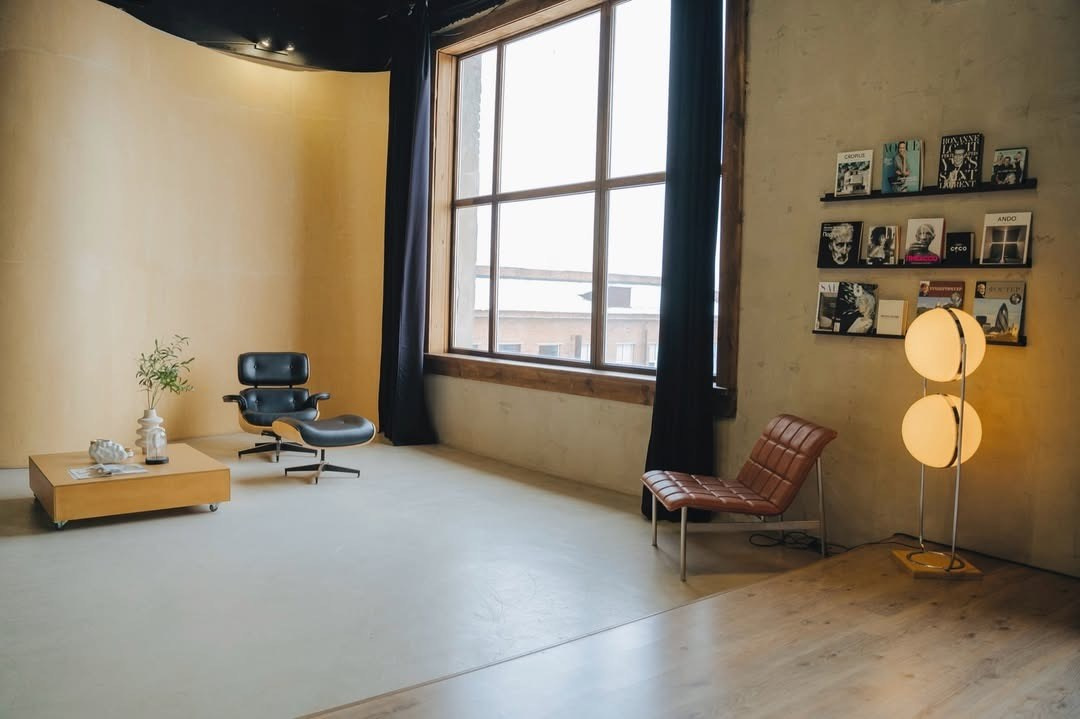 LOFT PAVILION зал CHALE`T (ЗИП). Детский семейный фотограф Краснодар