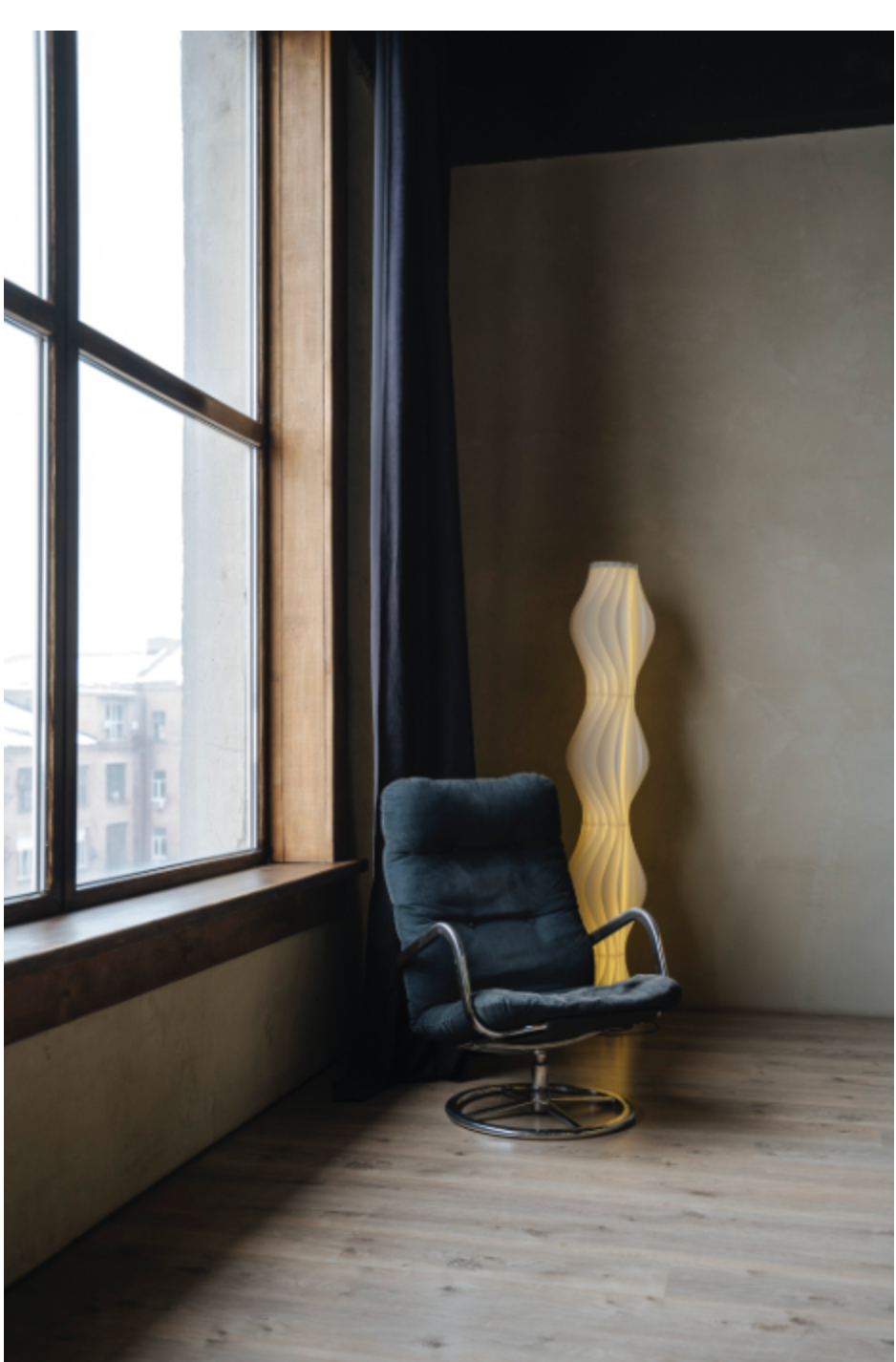 LOFT PAVILION зал CHALE`T (ЗИП). Детский семейный фотограф Краснодар