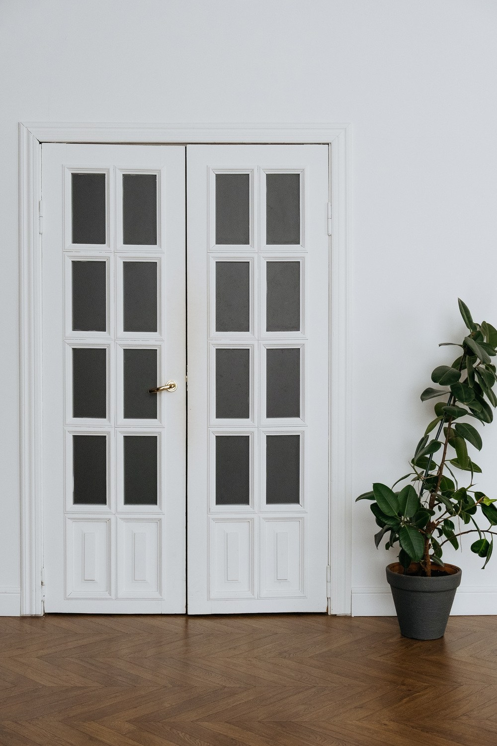 Зал AURA (Фотостудия Дача). Детский семейный фотограф Краснодар