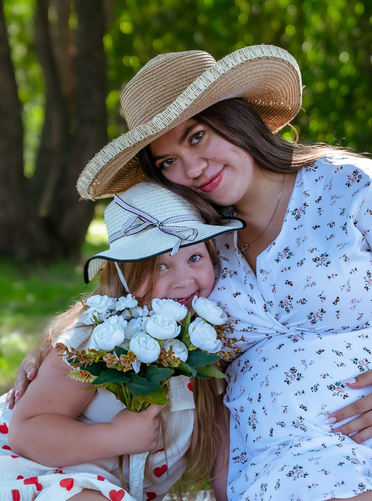 Фотосессия в парке. Я Ольга Казанцева, фотографирую снимаю ваши киноистории и печатаю фото и цифровые портреты на холсте