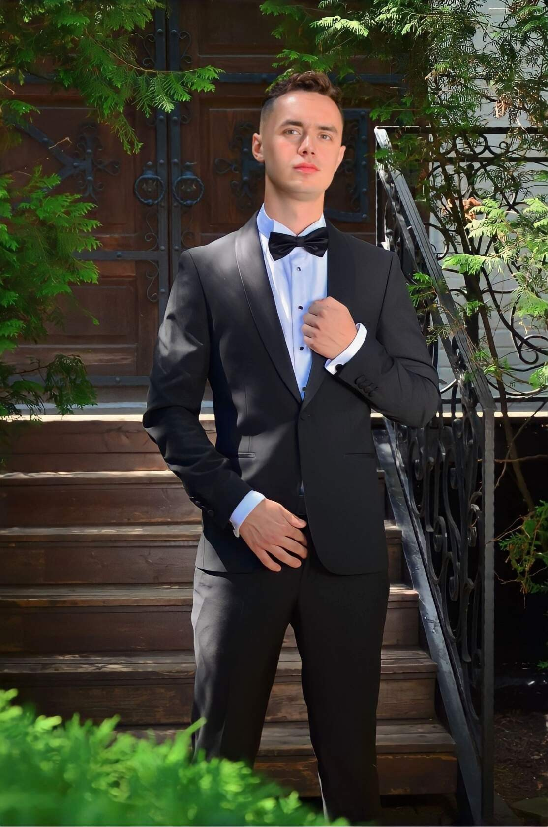 Свадебные | Екатерина Жукова. Фотограф Ростов-на-Дону | Екатерина Жукова