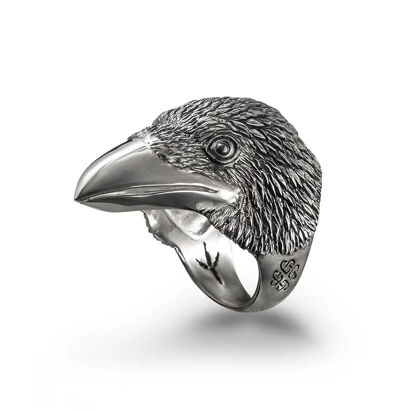 Фотосъёмка для маркетплейсов. Предметная фотосъемка в Санкт-Петербурге