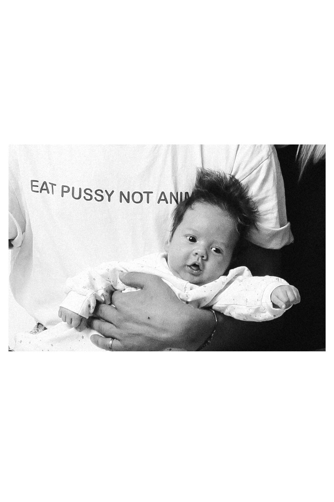 Уникальный формат съёмки без фотографа в Автопортретная в Самаре