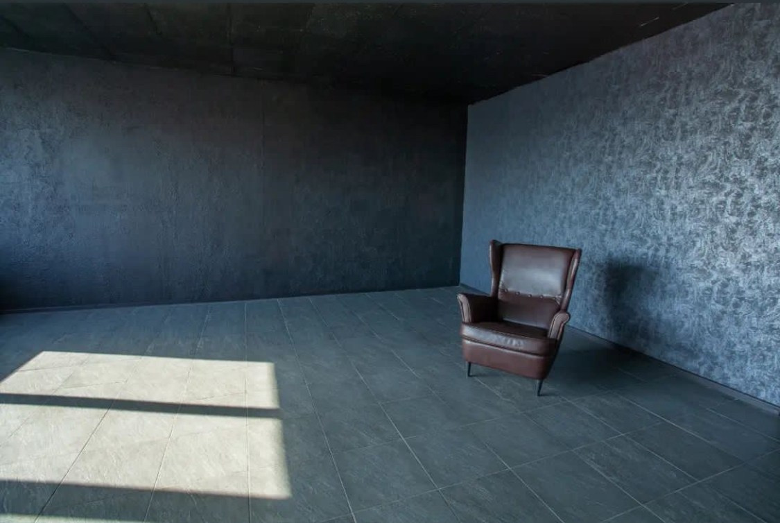 Студии. Детский и семейный фотограф в Хабаровске Светлана Тусикова