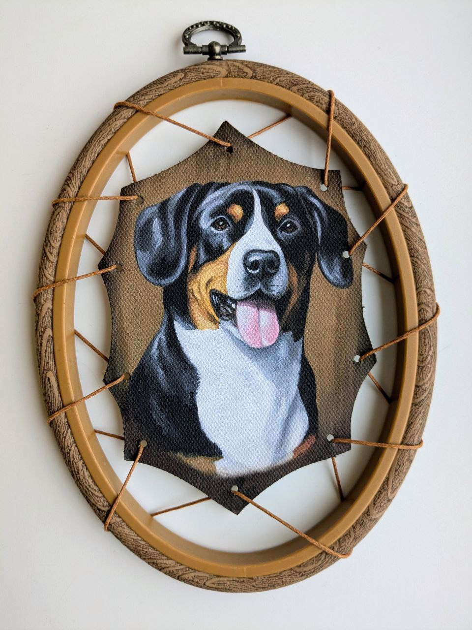 2 группа — пинчеры, шнауцеры, молоссы, швейцарские горные и скотогонные собаки. Художник-анималист в Нижнем Новгороде Надежда Шапошникова