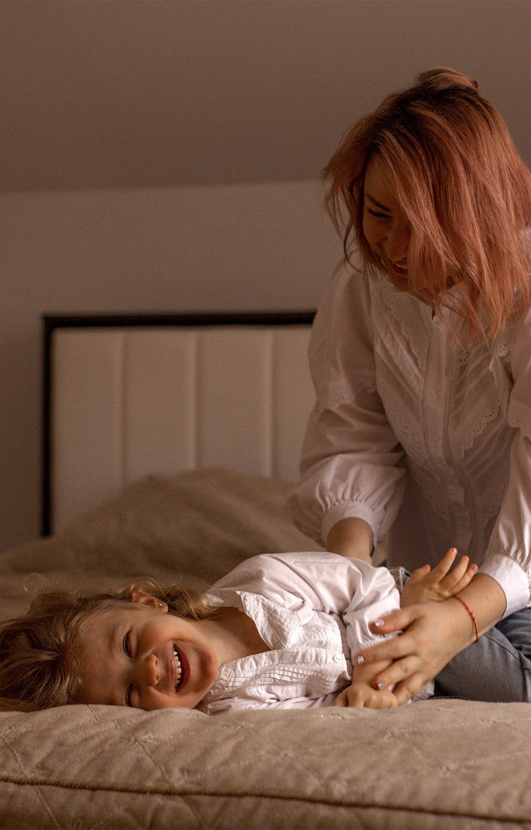 Портфолио. Семейный и детский фотограф