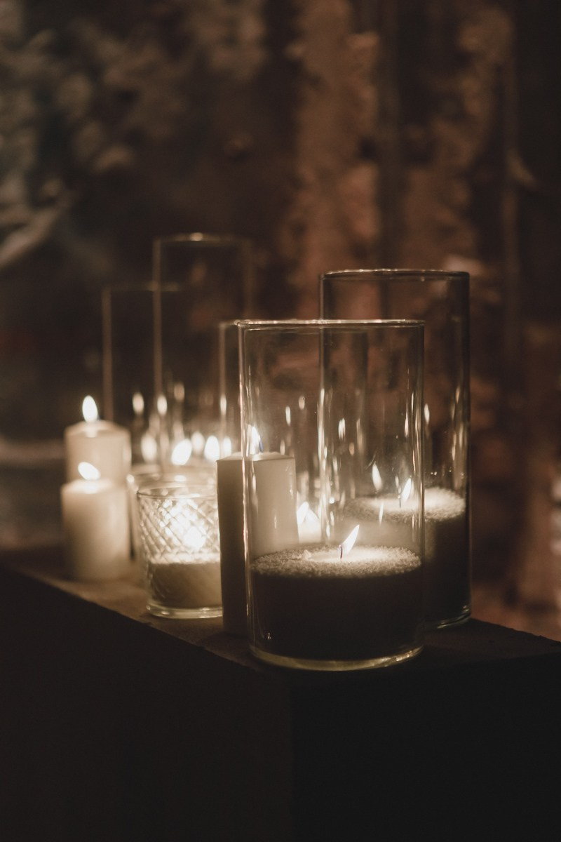 Nature inspiration (Творческий проект). Семейный и свадебный фотограф в Нижнем Новгороде