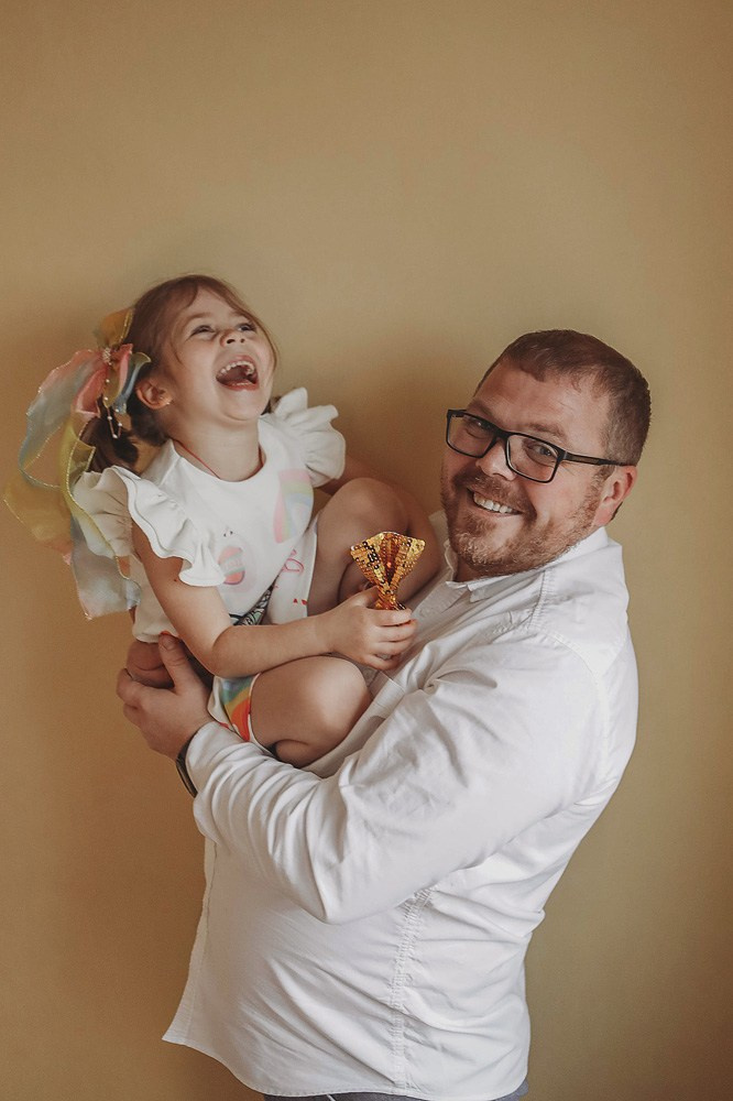 Love. Катя Сидор — фотограф в Москве