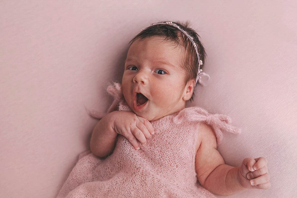 Мой путь. Катя Сидор — фотограф в Москве