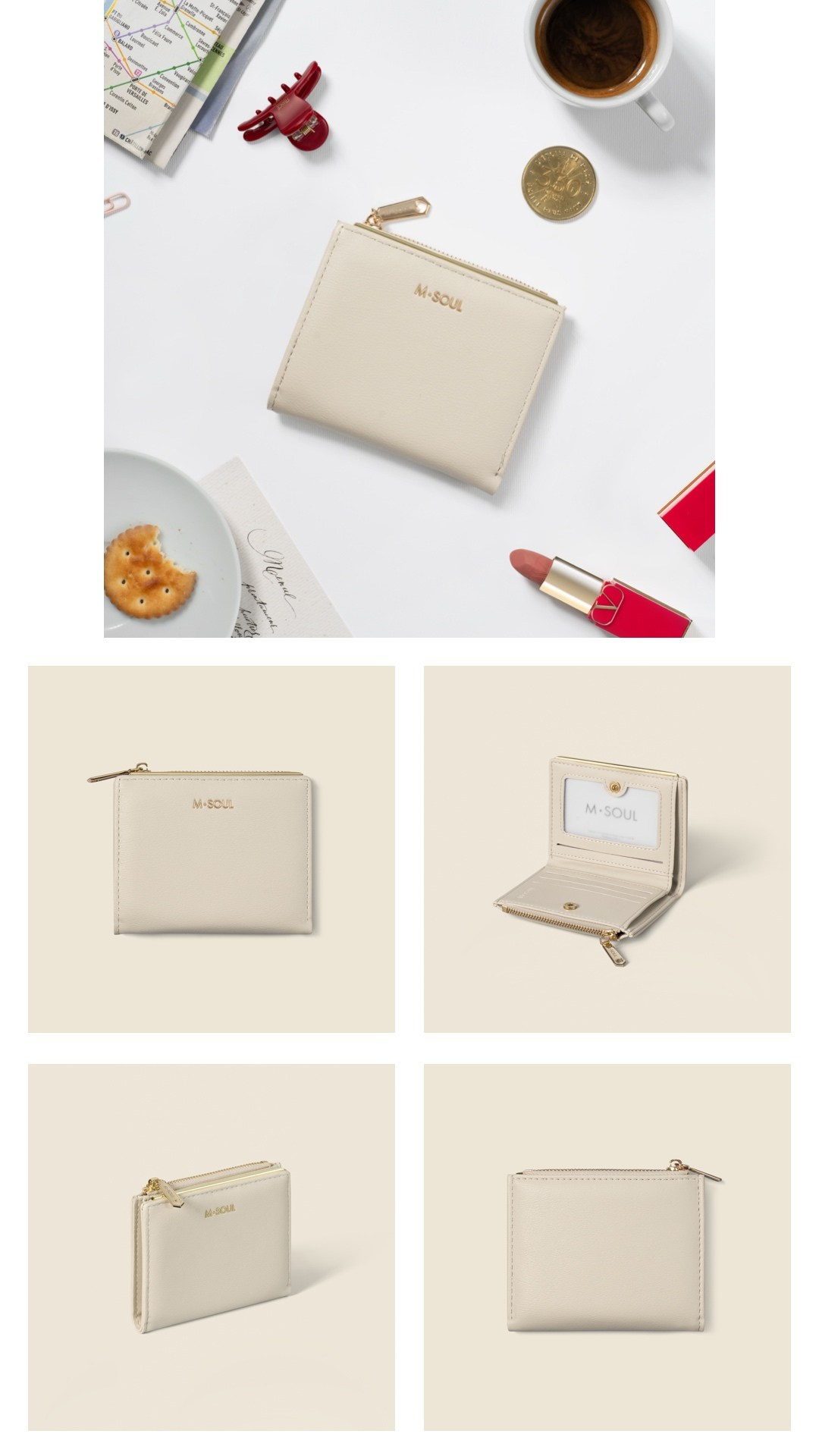 Карточка товара для маркетплейсов. Оксана Ильенко. Предметный фотограф и сет-дизайнер, Санкт-Петербург