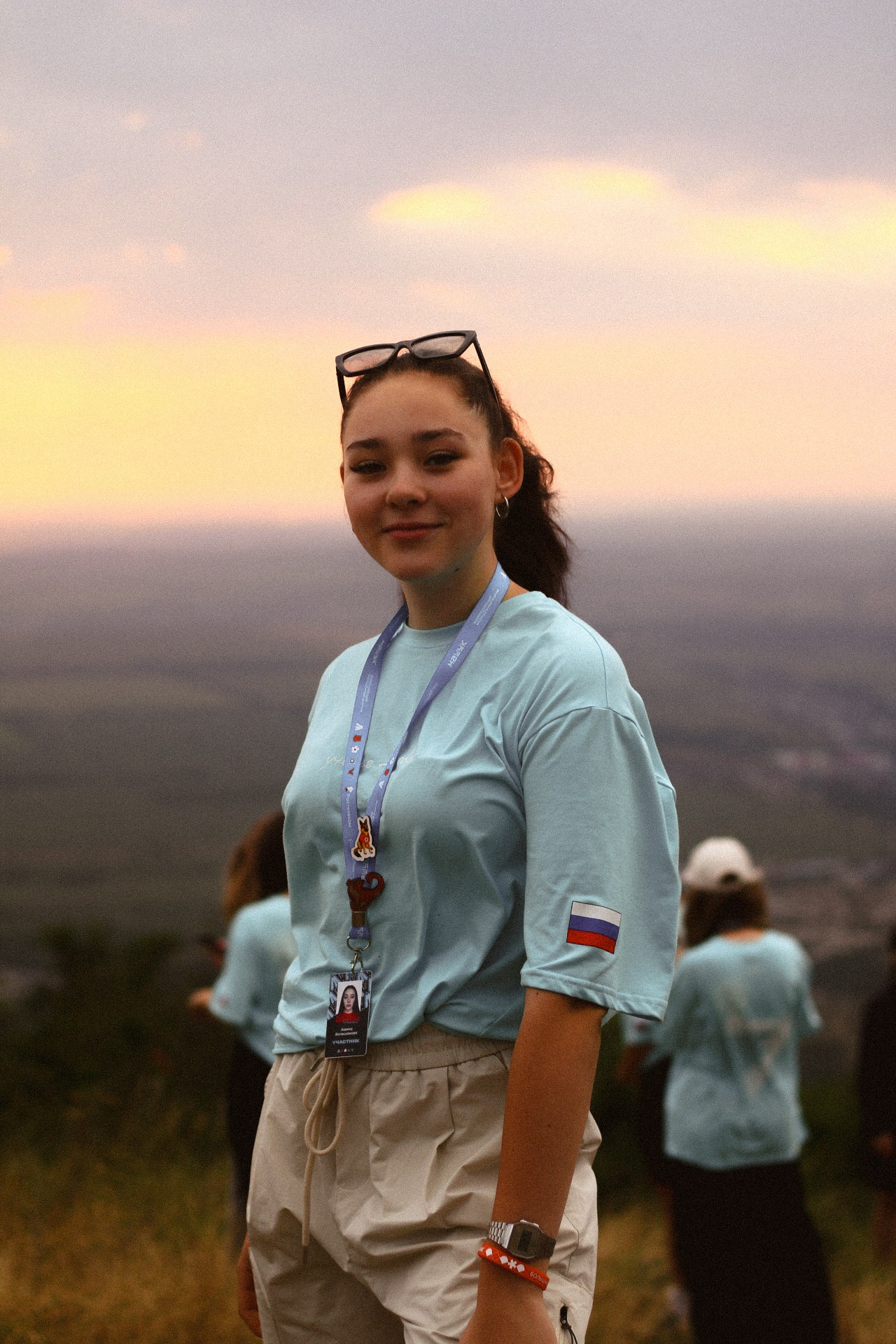 Фотосессии. Коммерческие съёмки в Перми Ростислав Анатольевич