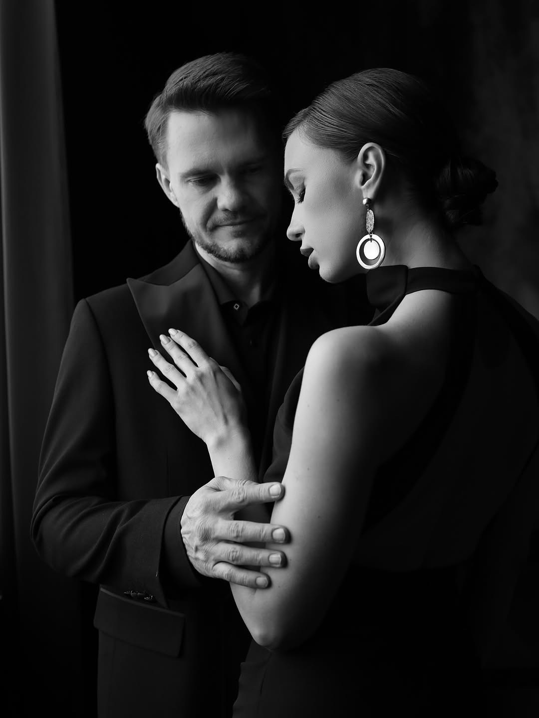 Фотошкола IPS в Петропавловске. Обучение фотографии с нуля. Фотограф в Петропавловске Дмитрий Кошкаров