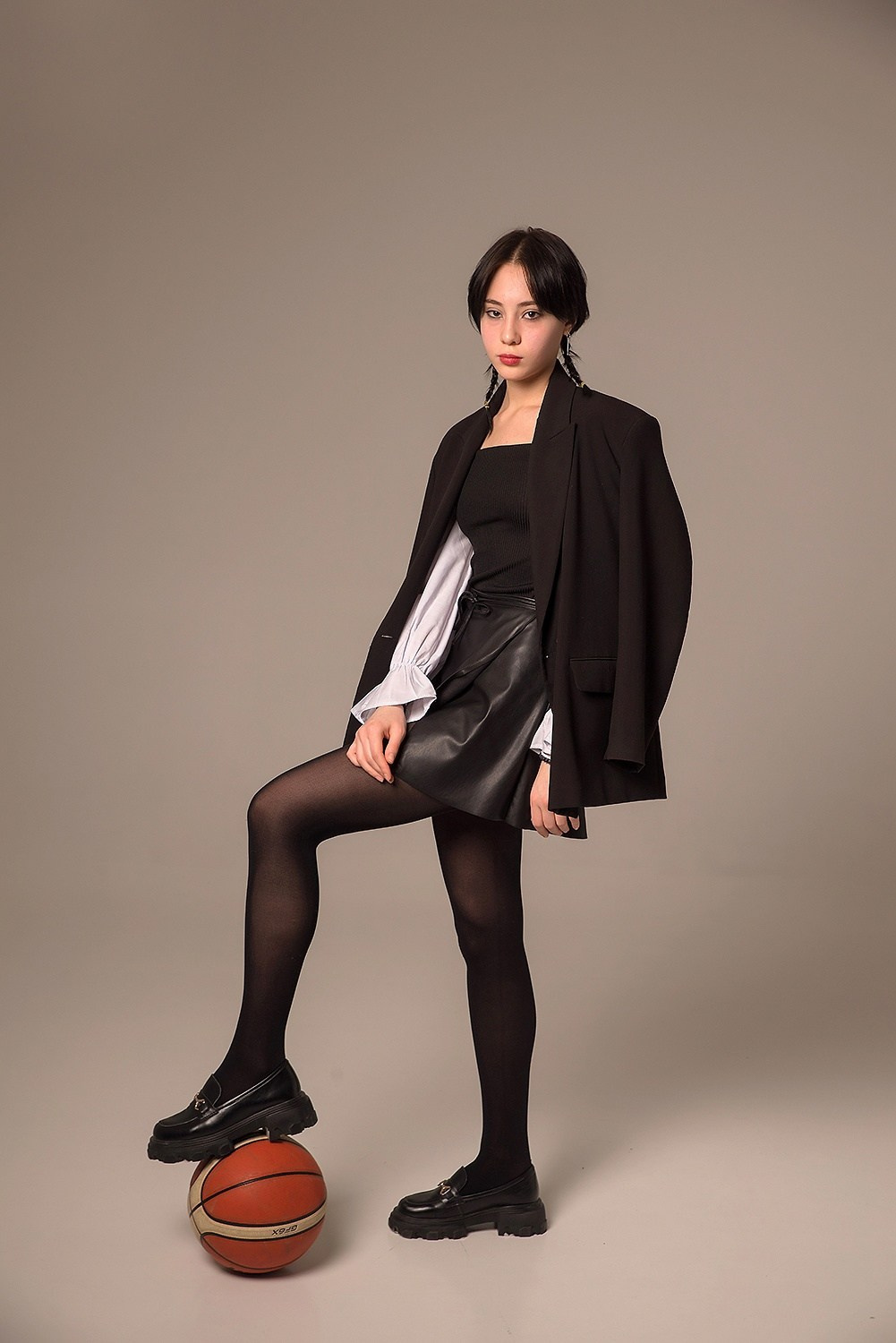 Главная. Контакты