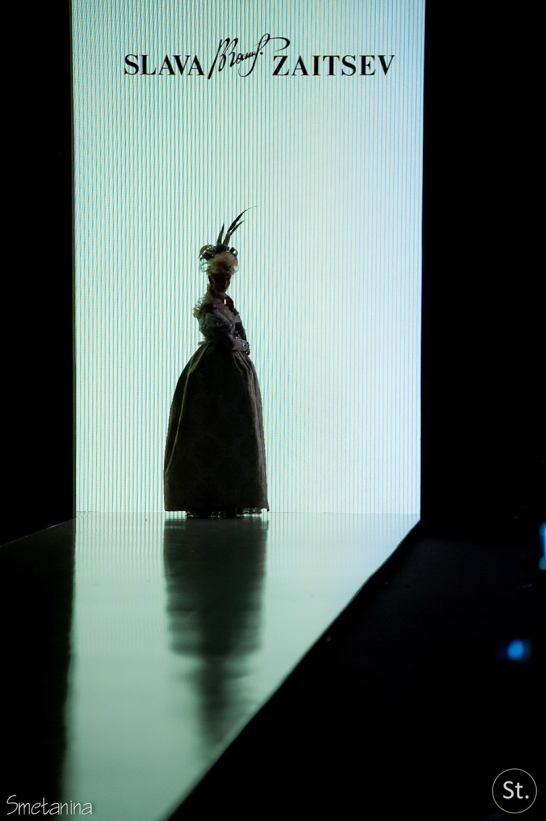 Fashion фотосессия. Свадебный и женский фотограф в Лиссабоне Яковлева Ольга