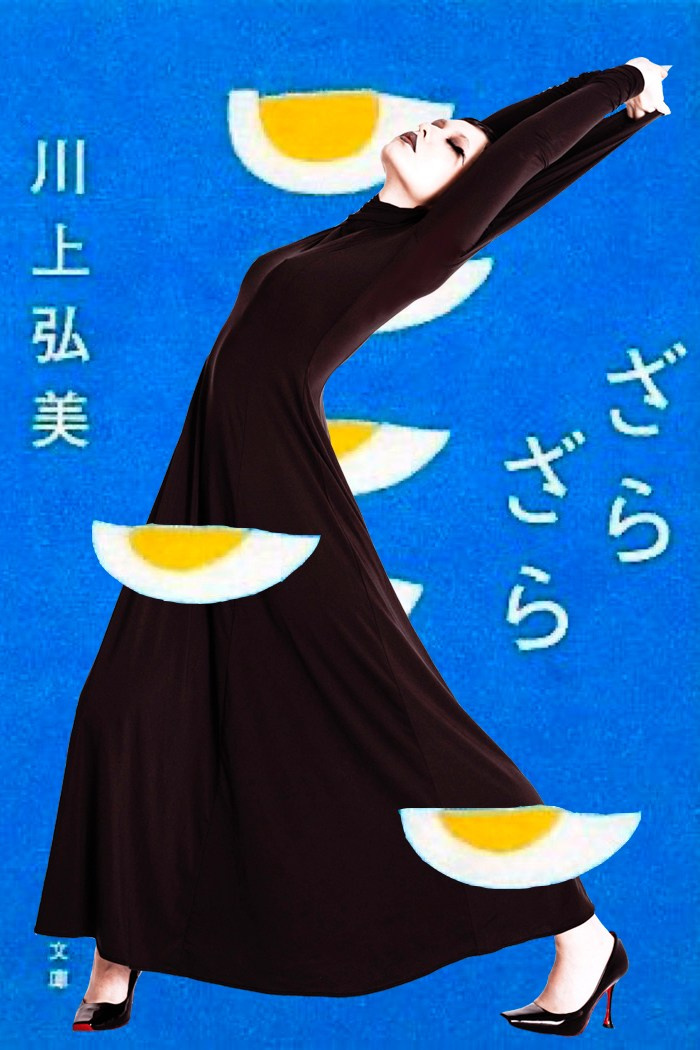 Портфолио. Арт фотограф и стилист Ульяна Терезникова