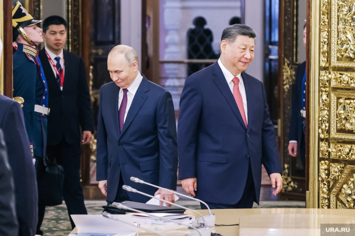 Официальные съёмки. Роман Наумов профессиональный фотограф