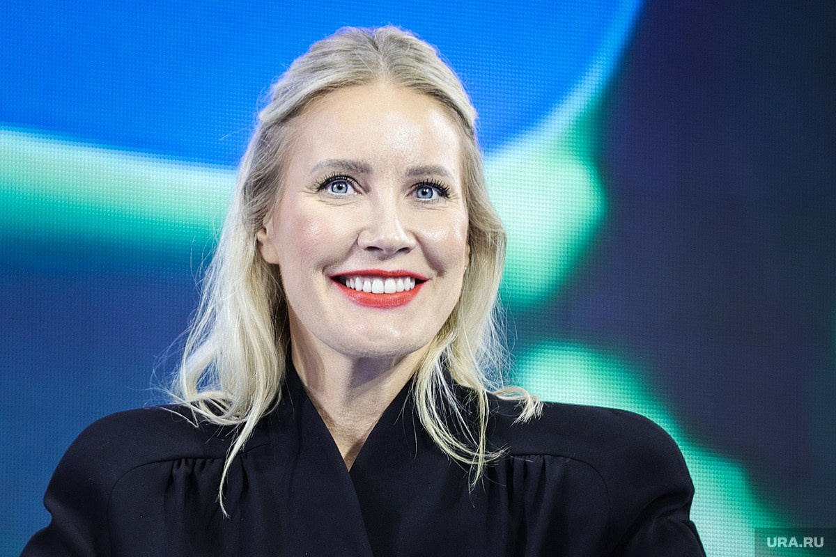 Известные люди. Роман Наумов профессиональный фотограф