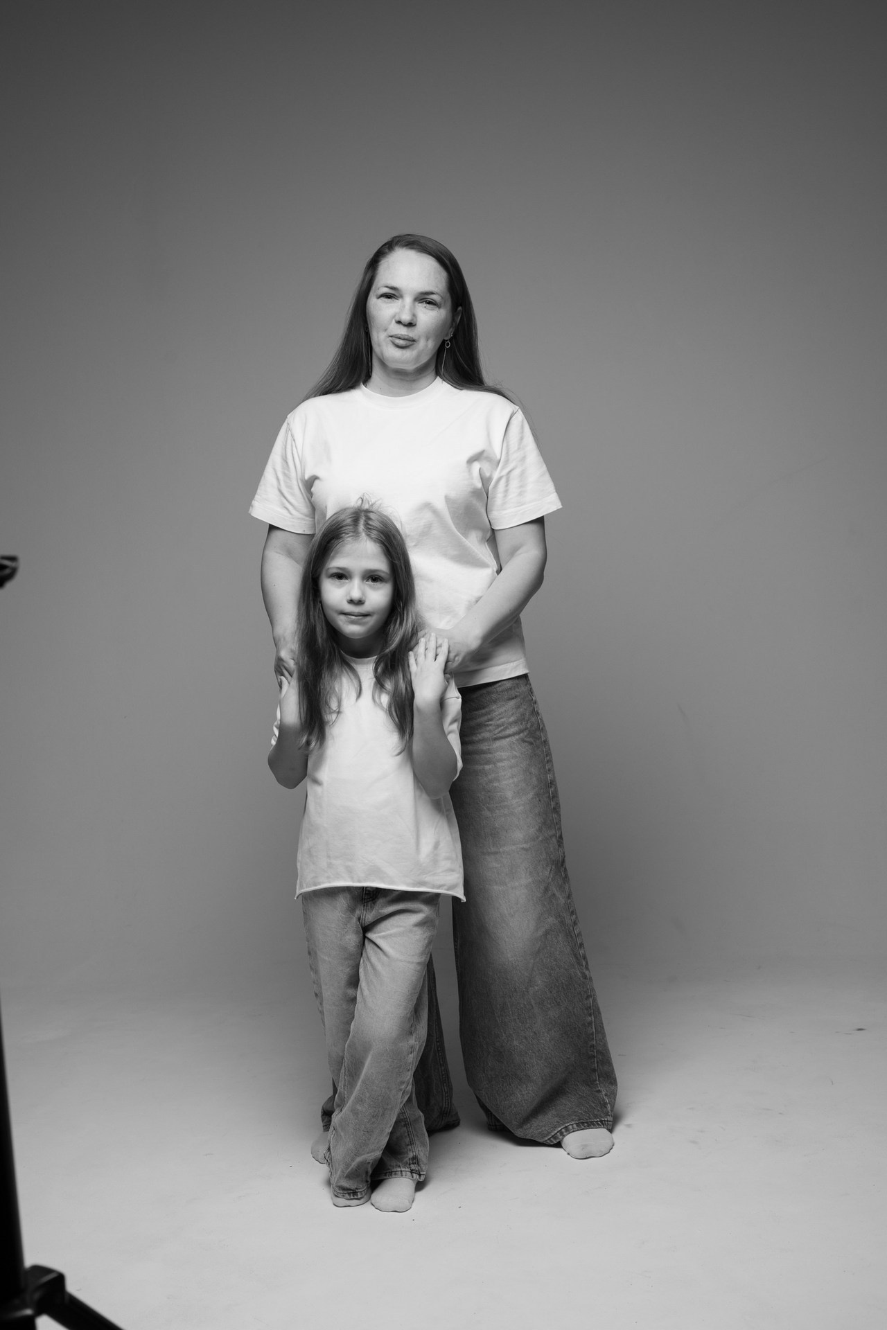 Отзывы. Семейный и детский фотограф в Южно-Сахалинске Мария Усова