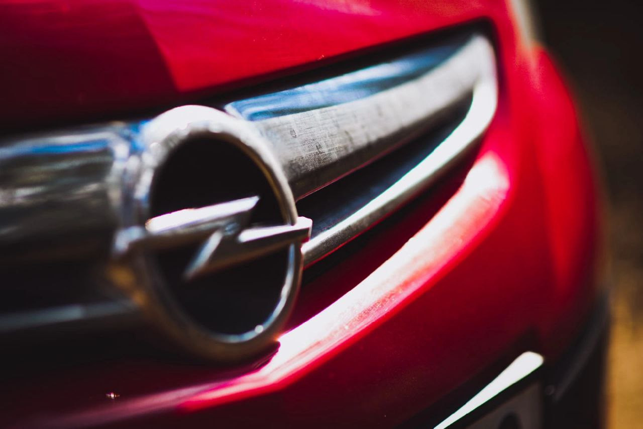 Фотосессия для Даши. Детский и семейный фотограф г. Бронницы Ольга Антонова