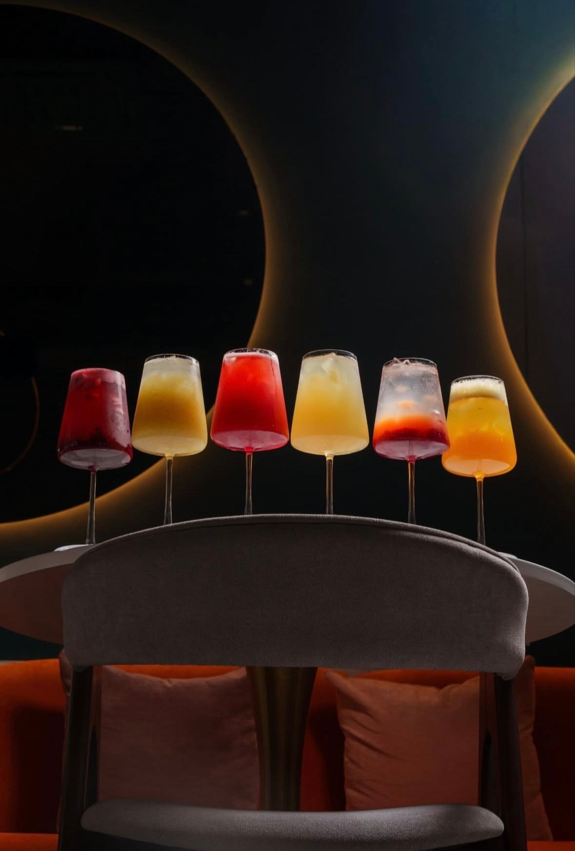 Фуд. Коммерческий фотограф в Москве