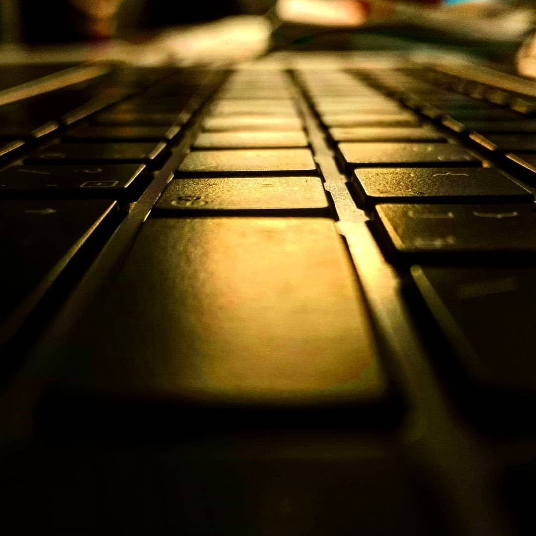 Bashnin instagramm. Заставка