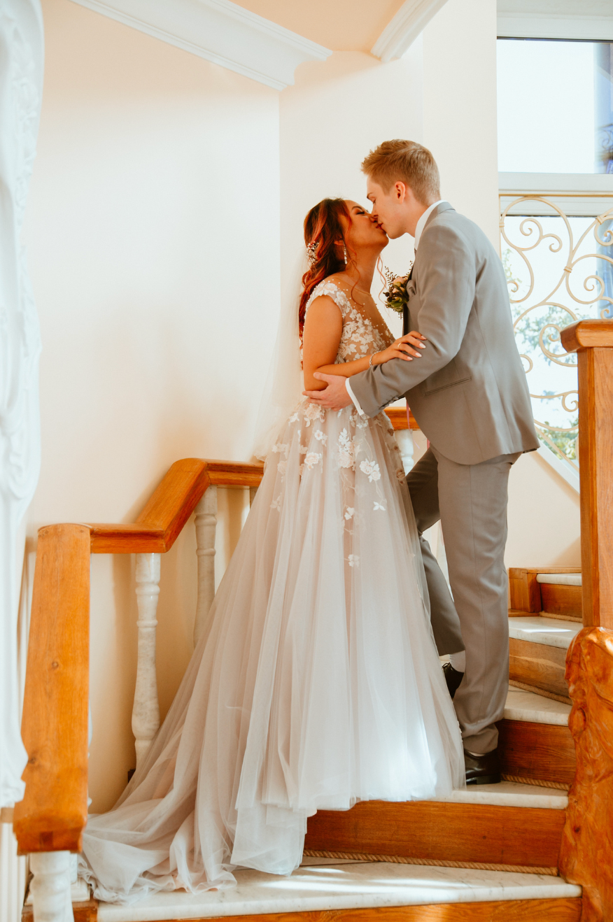 Альтернативы свадебным традициям. Свадебный фотограф/видеограф Краснодар, Сочи, Волгоград, Москва, 8 937 693 00 80