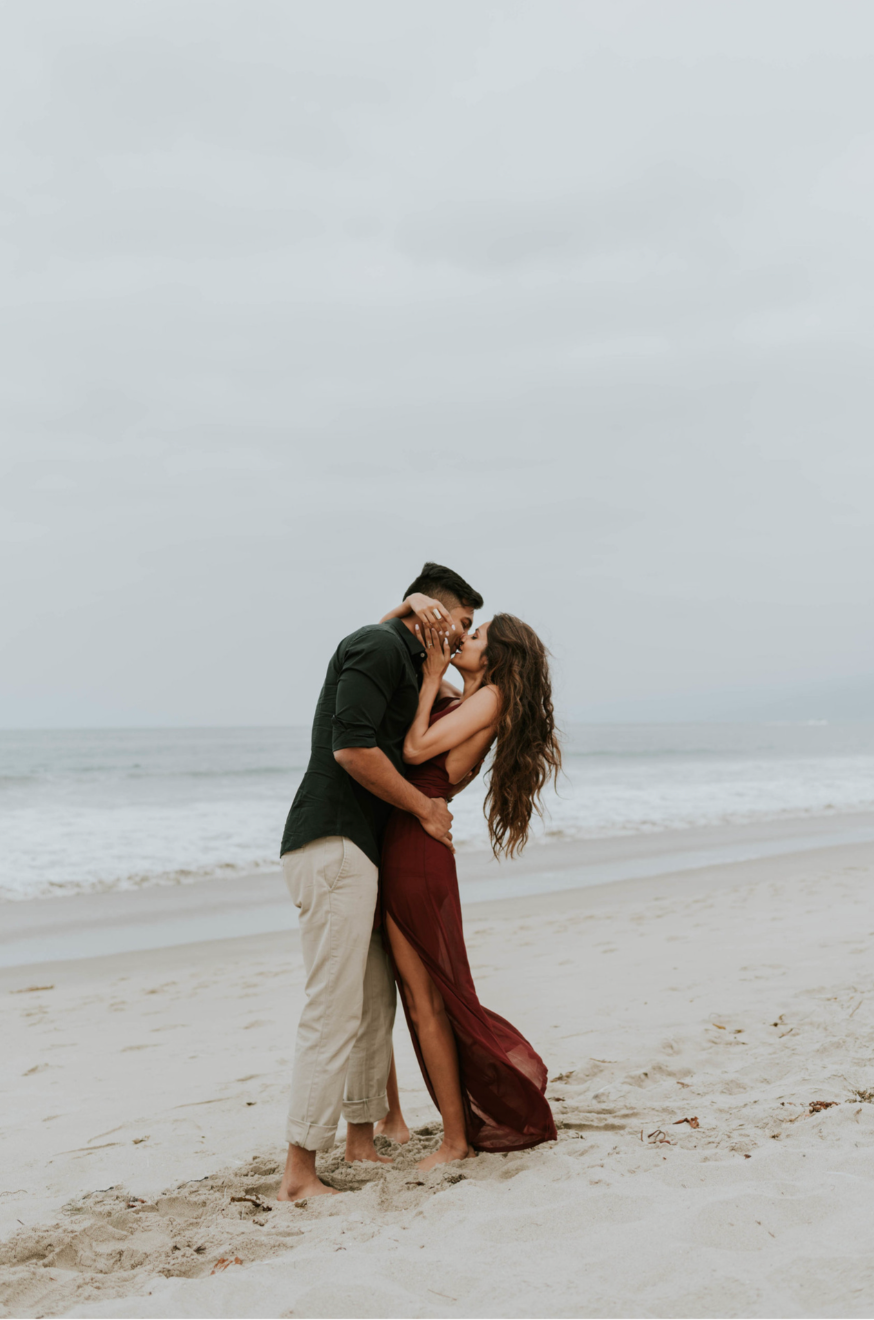 Как выбрать образ для Love Story?. Свадебный фотограф/видеограф Краснодар, Сочи, Волгоград, Москва, 8 937 693 00 80