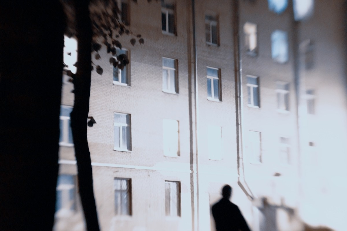 БЕЗ НАЗВАНИЯ. Фотограф Анна Васильева | Портретная и арт-фотография Москва