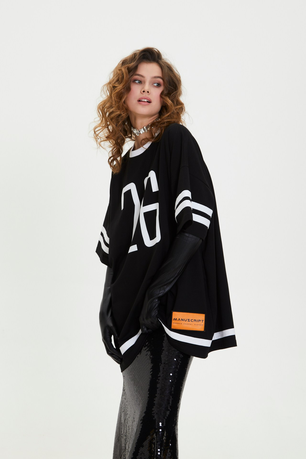 Для бренда Манускрипт. Коммерческий фотограф в Москве Светлана Клепова