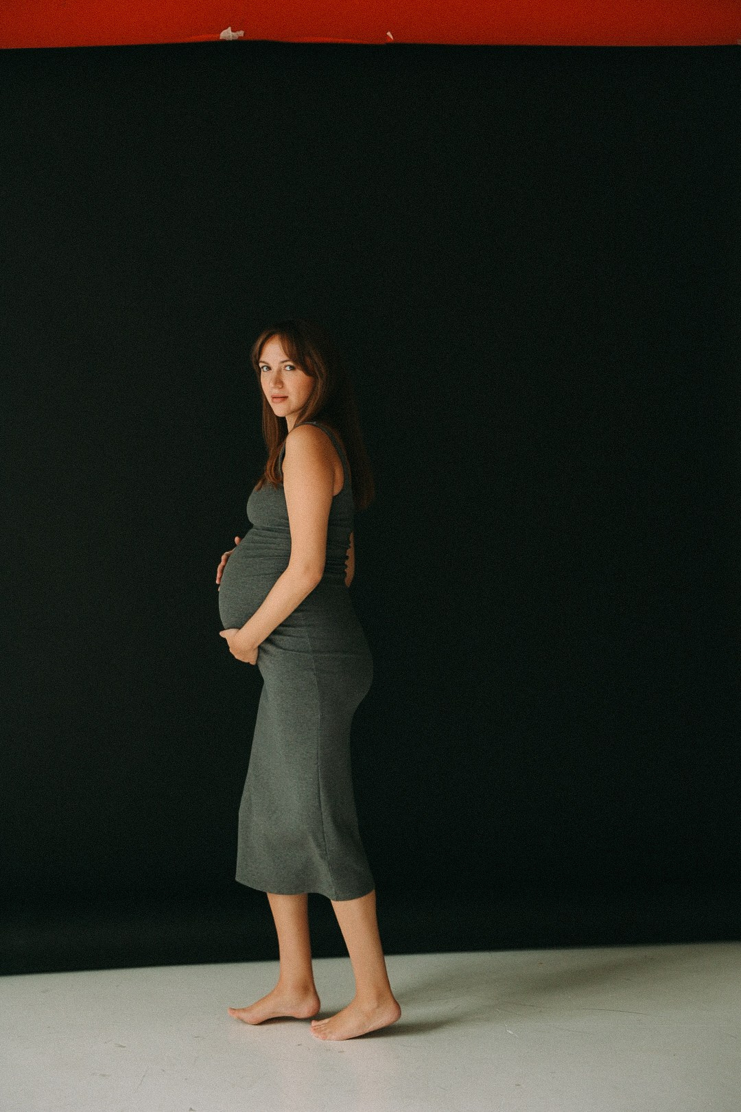 Влад и Наташа. Фотограф Нижний Новгород