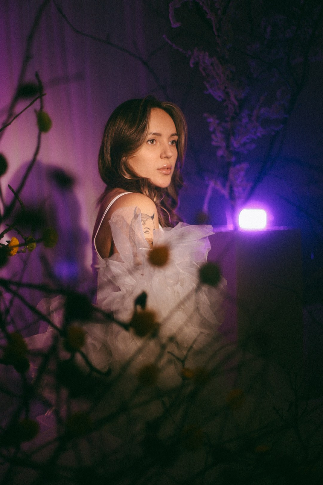 22 zima. Фотограф Нижний Новгород