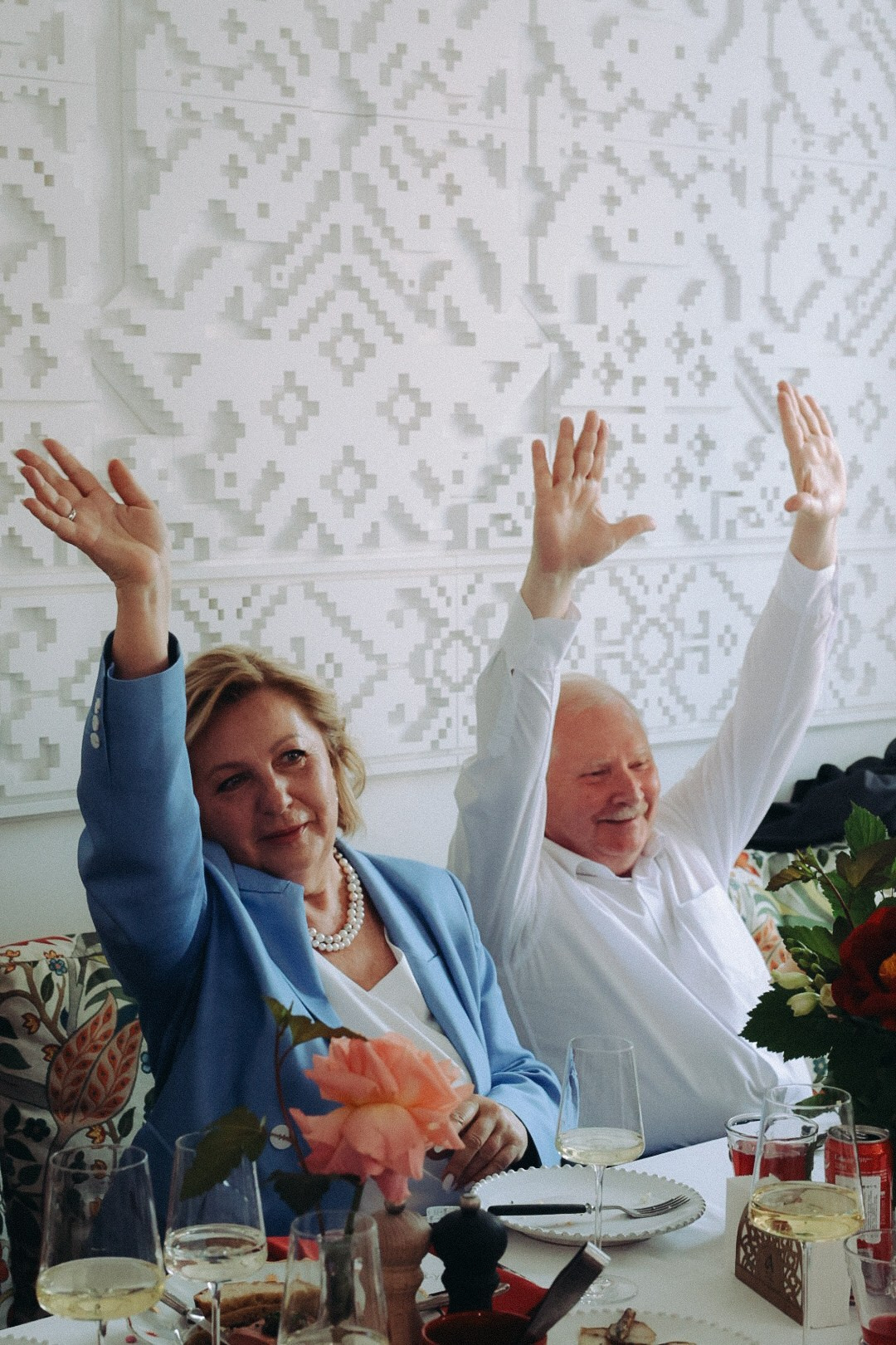 Марк и Юля. Фотограф Нижний Новгород