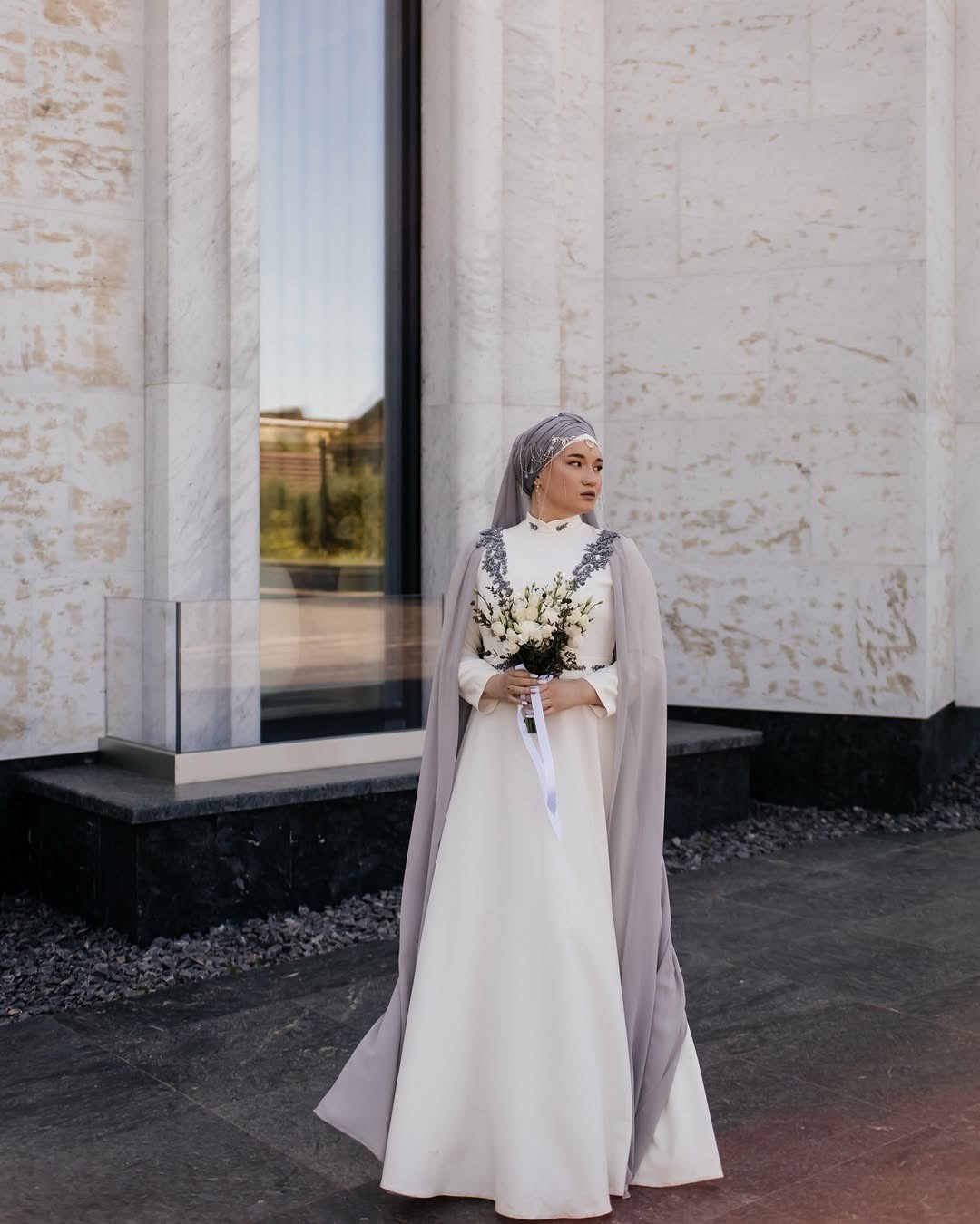 Роберт & Альсина. Семейный фотограф Юнусова Раиля