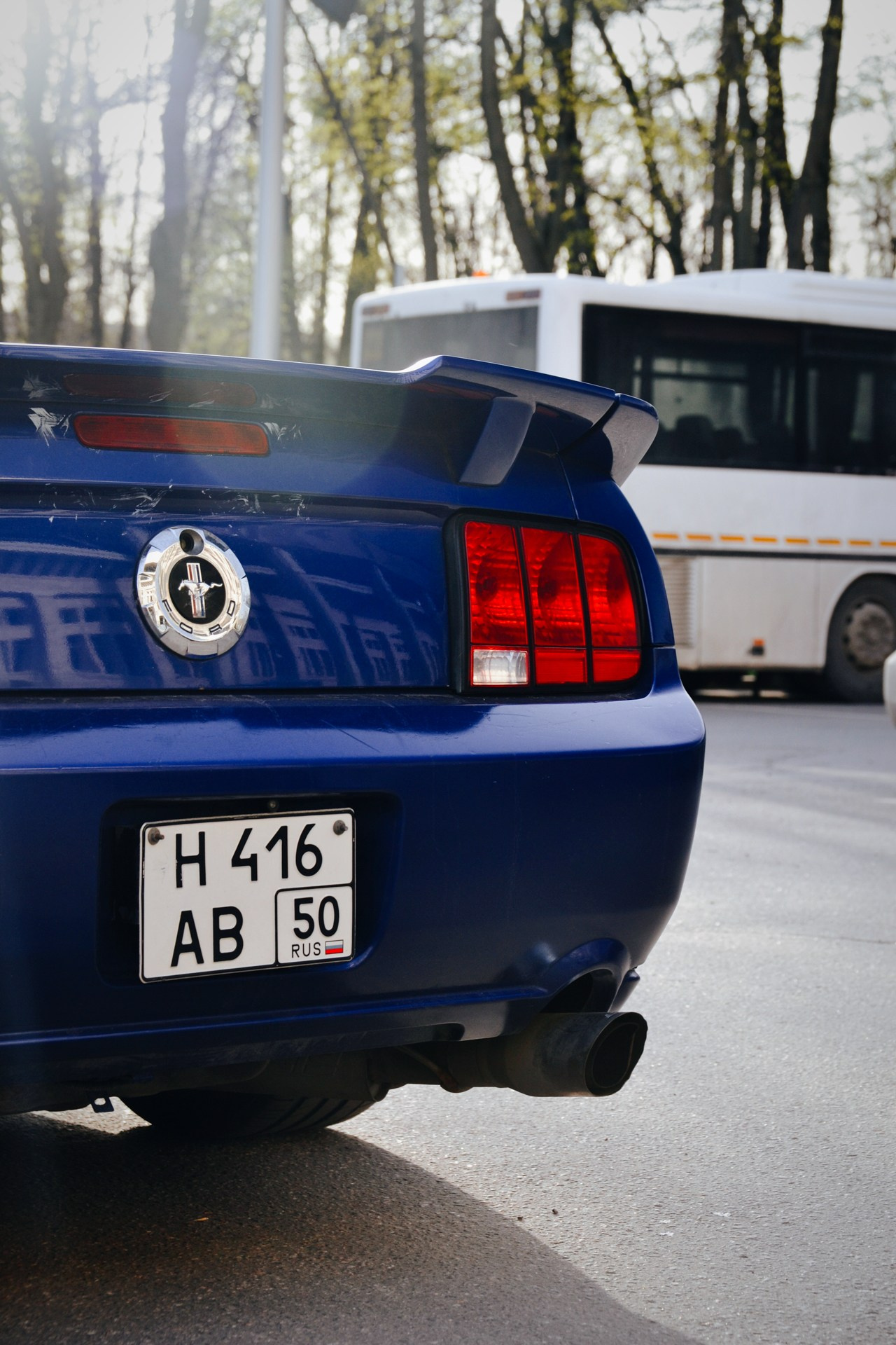 АВТОМОБИЛИ — МЕРОПРИЯТИЯ. Фотограф в Москве — Олег Штыканов