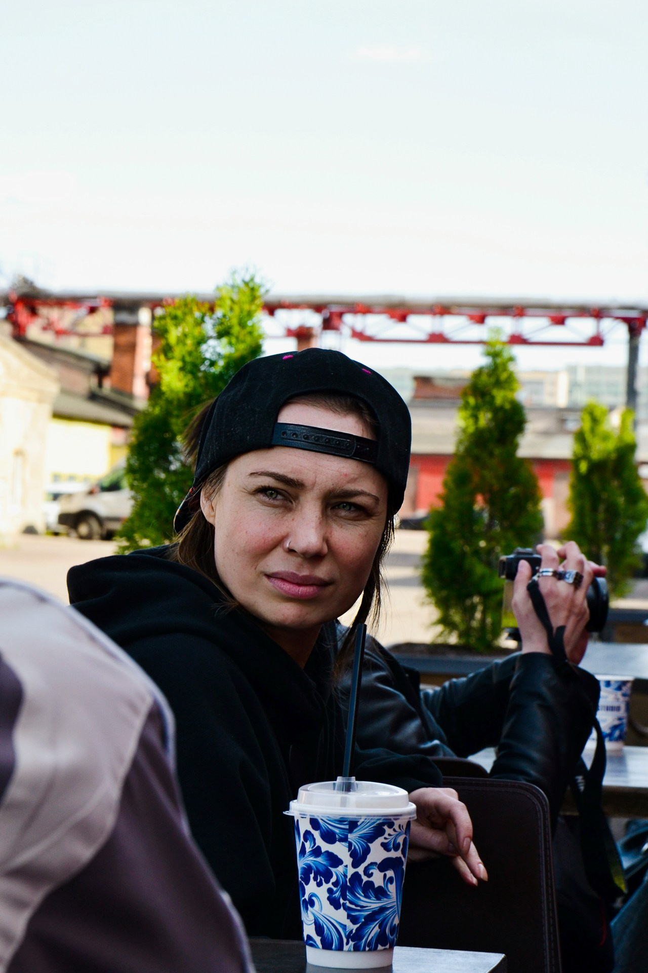 АВТОМОБИЛИ — МЕРОПРИЯТИЯ. Фотограф в Москве — Олег Штыканов