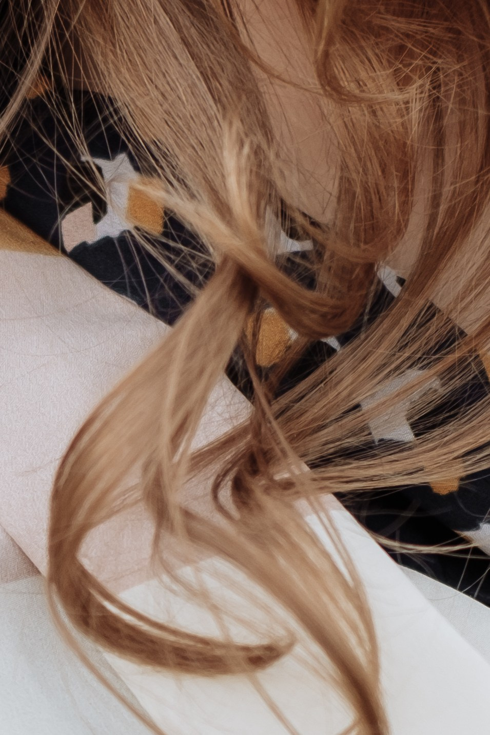 Nastya. Photographer Cologne Bonn Europe Anna Ketova