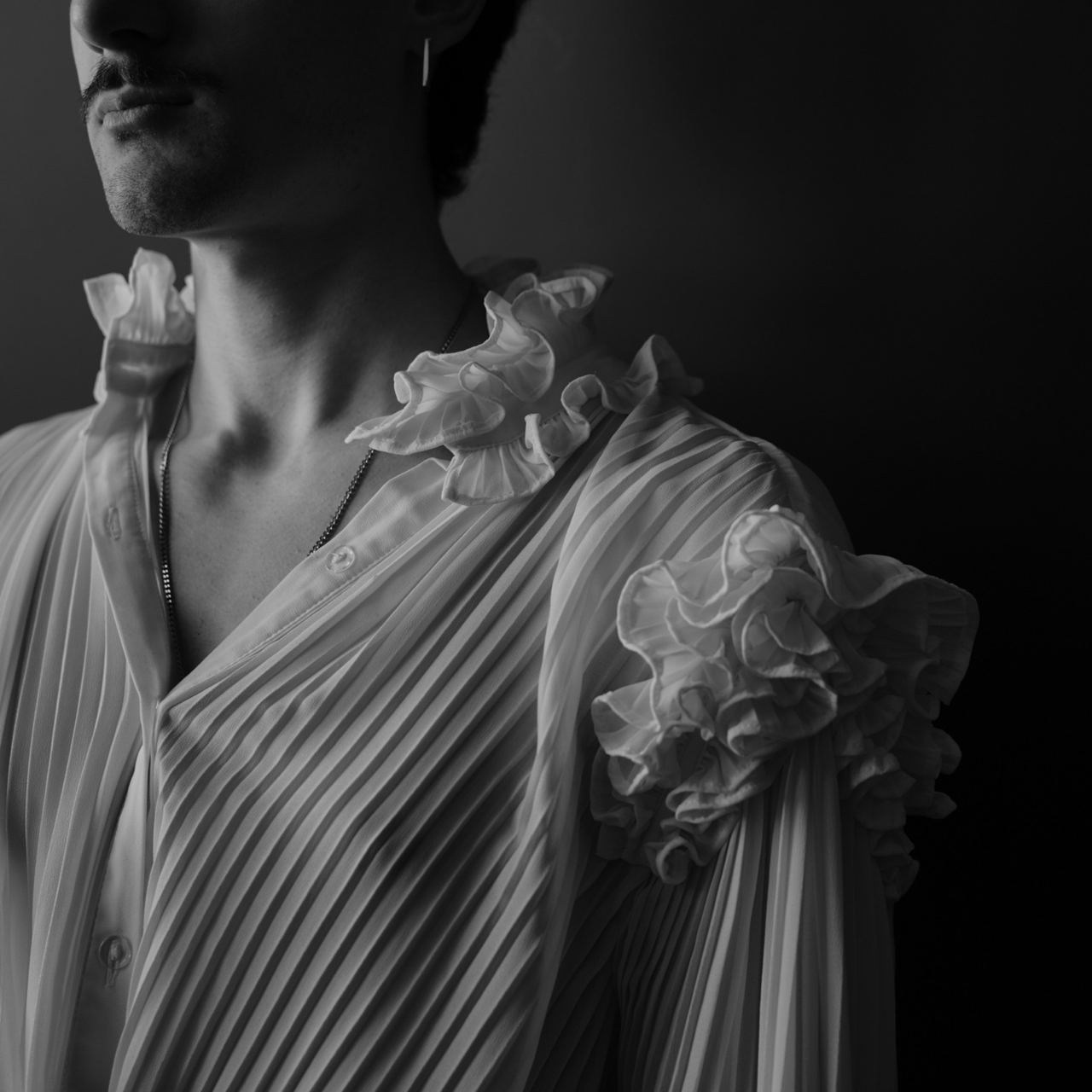 Фотосессия для двоих / Photo session for two. Wedding / Event videographer and photographer around the world