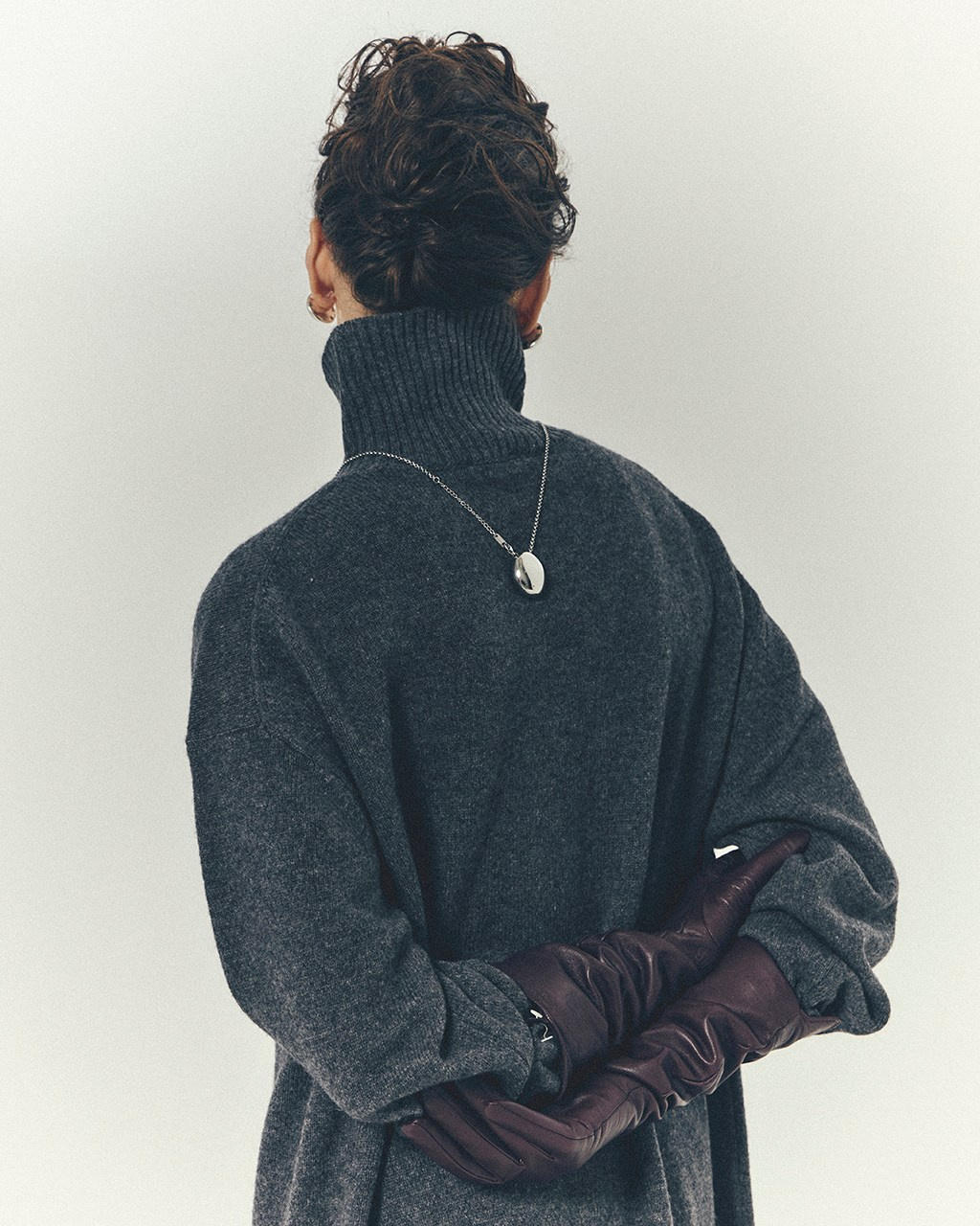 Commercial. Фотограф для бизнеса и людей. Москва