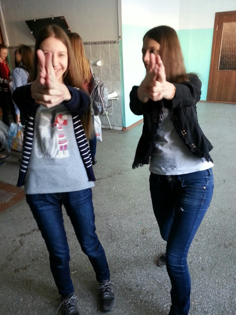 Январь. Семейный, Свадебный фотограф СПБ Питер— Романова Екатерина