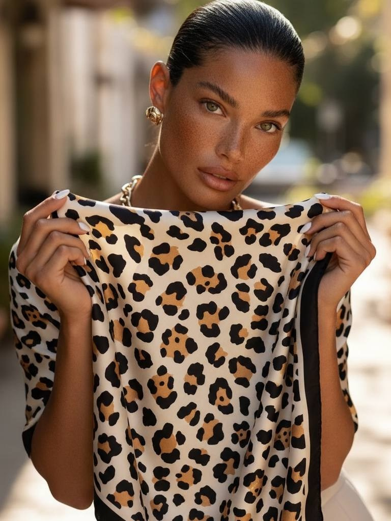 ИИ работы. OLIVE PRODUCTION. Съемки для брендов