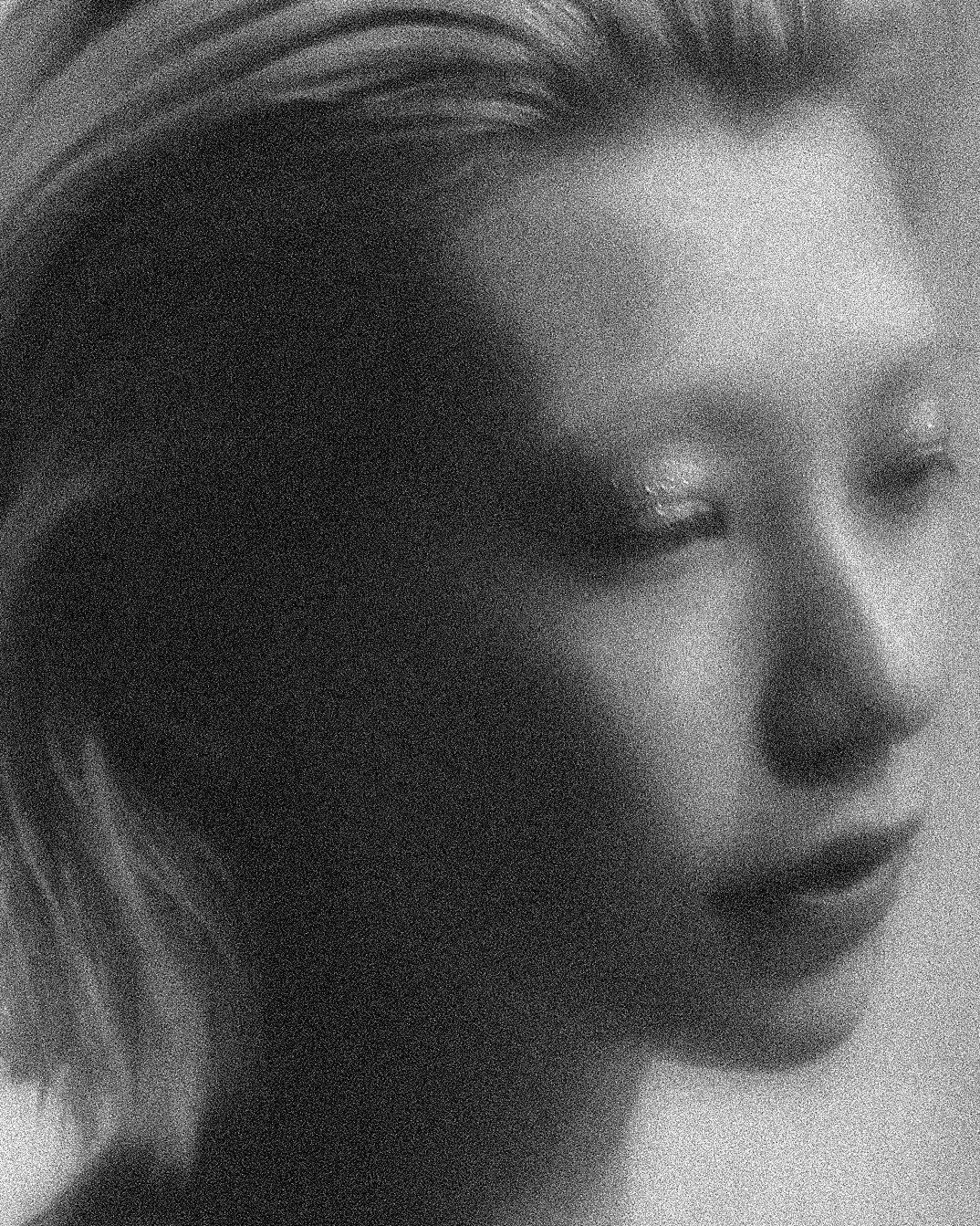 RANDOM. Nik Paustovskiy photography