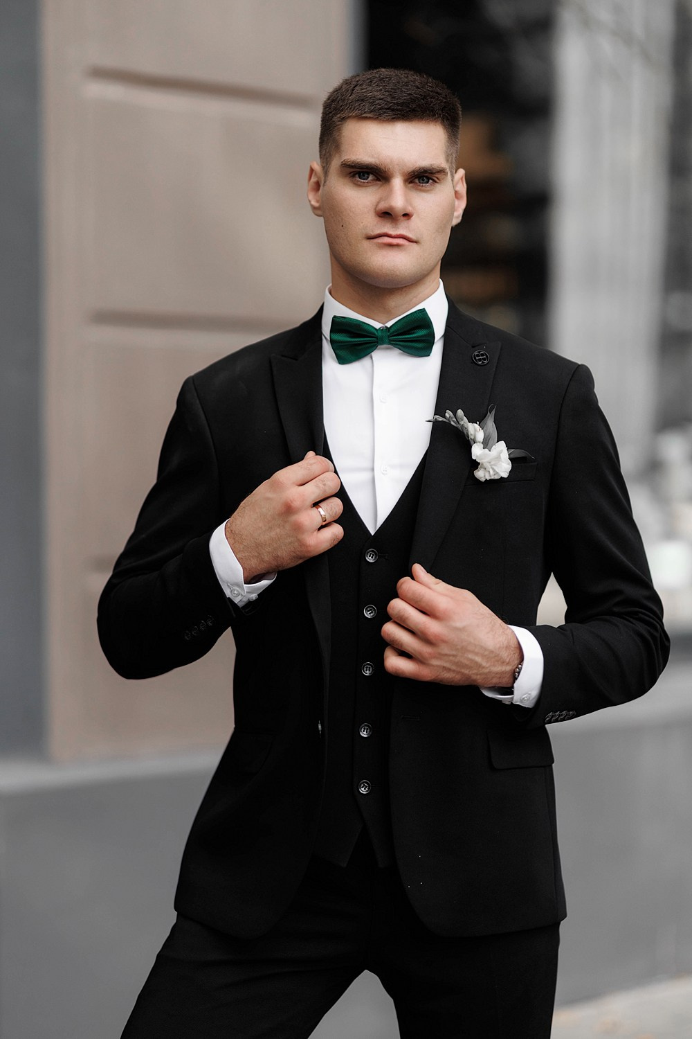 Настя и Максим. Свадебная фотосъёмка в Брянске | Влад и Ирина Тютьковы