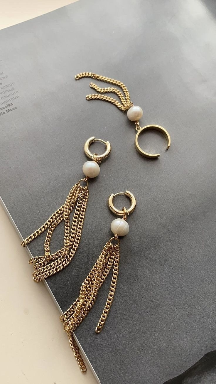 Идеи. Студия Творческих Историй в Кемерово | Мастер-классы и мероприятия