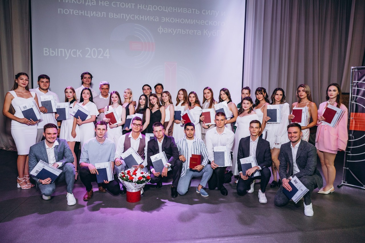 Отзывы. Свадебный и семейный фотограф Краснова Юлия