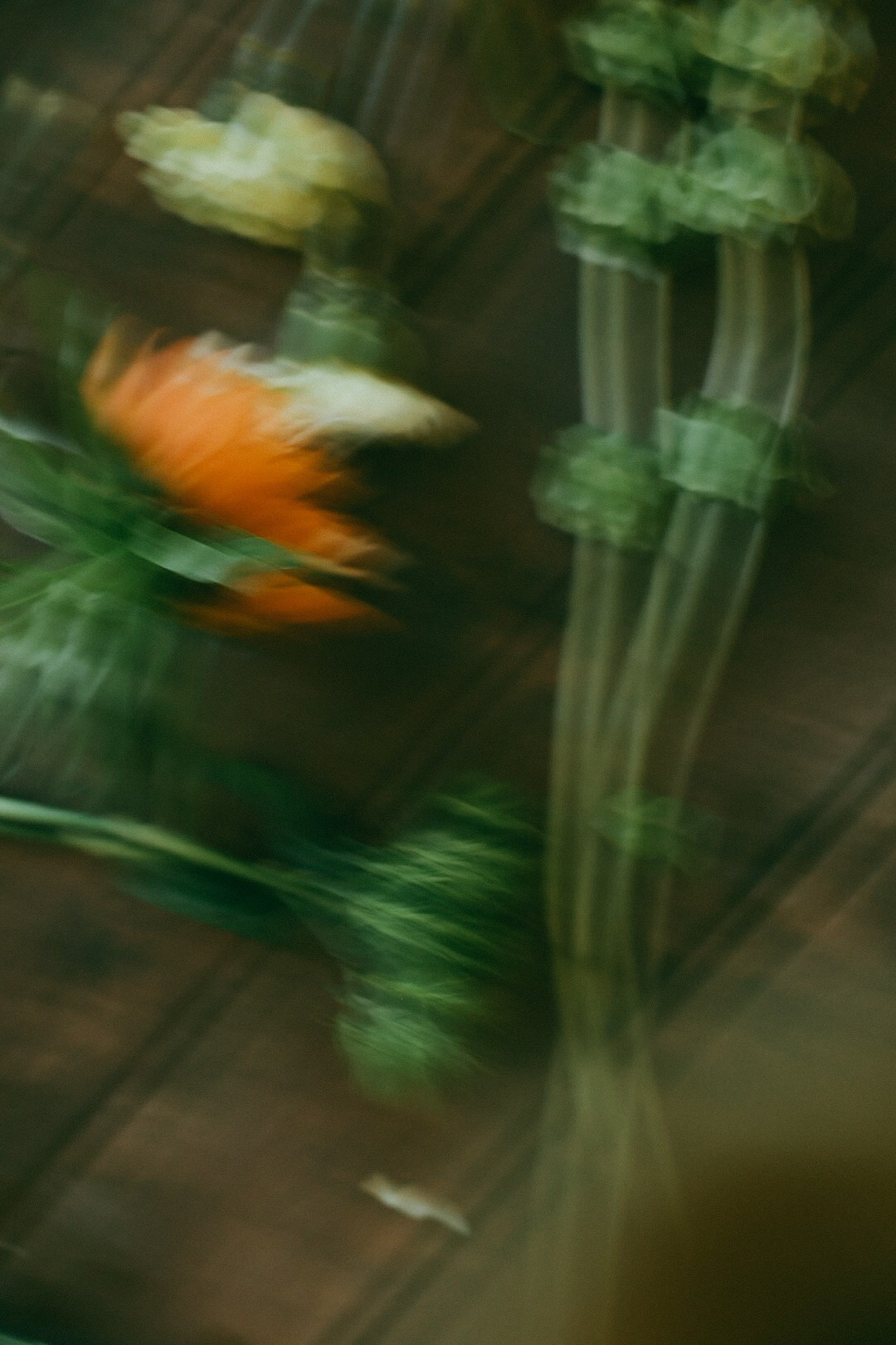 It’s a BOY 💙. Фотограф Нижний Новгород