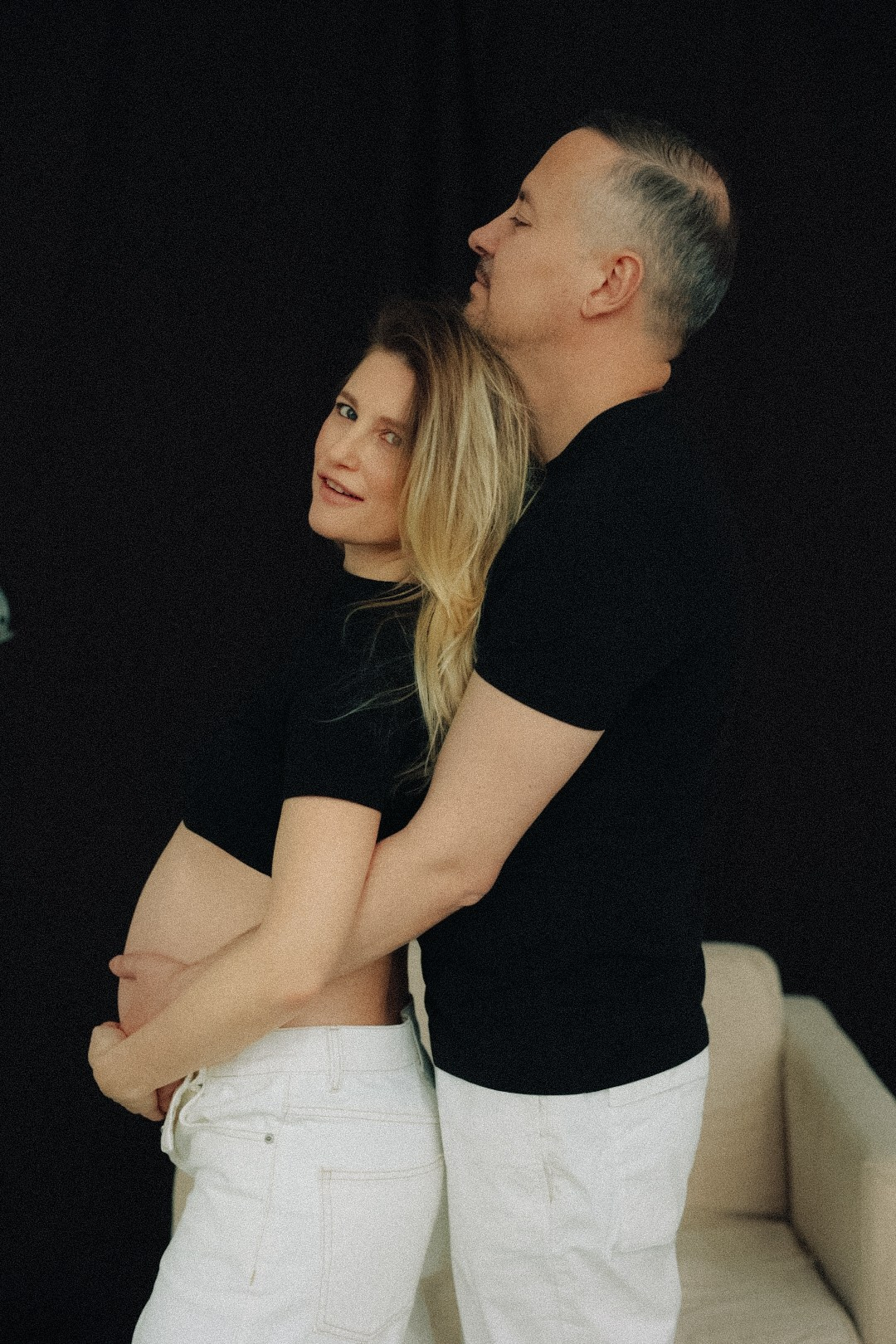 Дима и Света. Фотограф Нижний Новгород