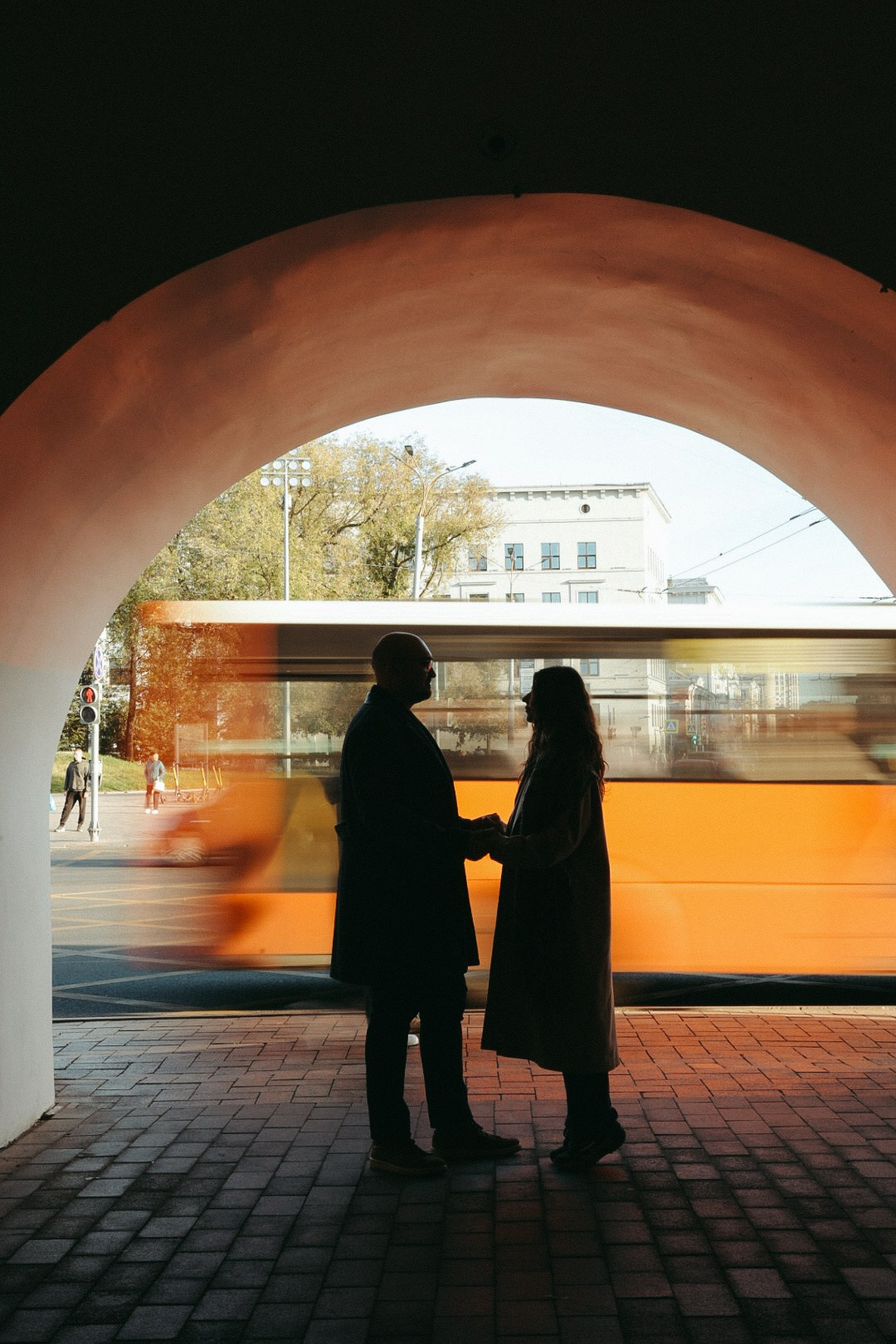 Юля. Фотограф Нижний Новгород